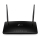 TP-Link MR500 1200Mbps a/b/g/n/ac 3G/4G(LTE) 300Mbps 4xLAN - 1044254 - zdjęcie 5